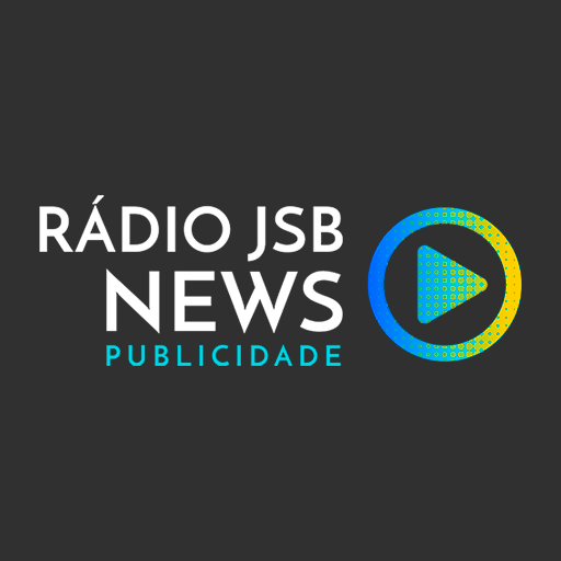 Radio JSB NEWS