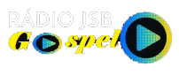 Radio JSB GOSPEL
